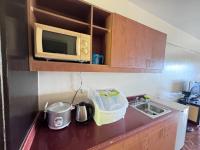 Alta Vista De Boracay, 109B - B&B Borac