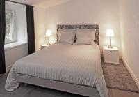 Gite du Grand Cerf - B&B