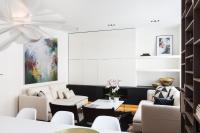 B&B Londres - Sophisticated Boutique Apartment - Bed and Breakfast Londres