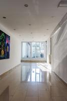 Bitcoin Rooms - Ferienwohnung Sathmar