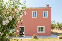 Casa Jinjola - B&B