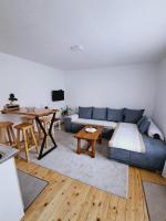 Sofia apartman - B&B