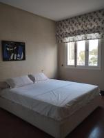Rayons de ville - Vintage Apartment - Bed and Breakfast