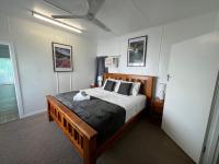 Apartamento Estándar de 1 dormitorio