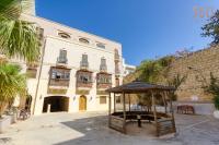 A Beautiful, designer 3BR home in St Julians by 360 Estates - Ferienwohnung St. Julian's