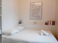 Authentik Duguesclin -Lyon 3 - B&B