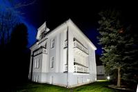 Villa Cervi Cieplice - B&B Jelenia Góra