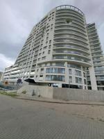 Apartament 120 Centaurus SUPER VIP - Chambres d’hôtes