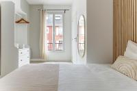 Le Bubbly - Appartement lumineux de 50m² - Chambres d’hôtes Épernay
