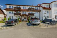 Apartmán Tatry Lesná - B&B Nová Lesná