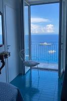 Casa Gargano Ravello Amalfi Coast - B&B Amalfi