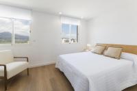 Appartement - Vue sur Mer