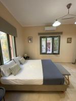 Casa con 3 Camere da Letto