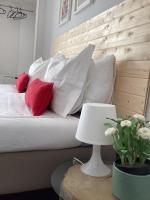 Estoril Beach Apartment - B&B
