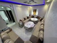 Al Hoceima Bades - Bed and Breakfast Al Hoceima