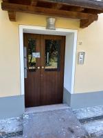 B&B Corte Bassa 2 - Bed and Breakfast Parma