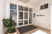 Los Papis - B&B Carvoeiro