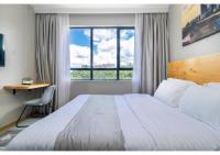 JKIA Apartments by Away Homes Rentals LTD - Bed and Breakfast Nairobi