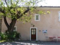 Apartamento con 4 dormitorios