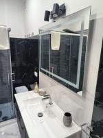 Blu Mare - Bed and Breakfast Avola