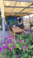 Villa Resilienza - B&B San Michele Salentino