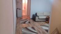 Apartament 3 cam Portul Turistic Mangalia - Ferienwohnung