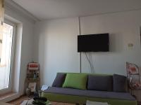 Apartament 3 cam Portul Turistic Mangalia - B&B Mangalia