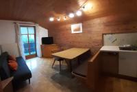 Appartamento Standard con Doccia