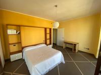 Moderna abitazione in centro - B&B Lecce