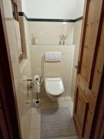 Landhaus Waldhof am Grossvolderberg - Bed and Breakfast