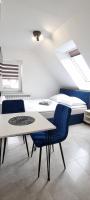 Standaard Kamer met Kingsize Bed