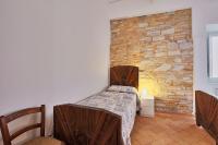 Casa Massarelli - Ferienwohnung San Severino Marche