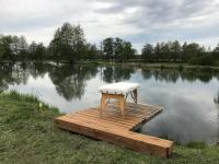 Domaine CocoBeach - Ferienwohnung