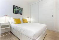 Appartamento con 2 Camere da Letto III