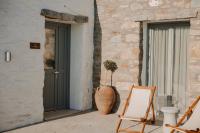 King Suite with Spa Bath