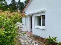 Villa Merlibeach - 3 logements 4 personnes - Ferienwohnung Merlimont