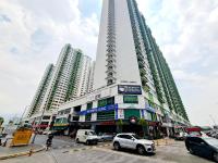 8 Guest 3 Room OUG A1 Old Klang Bkt Jalil Pavilion Stadium Mid Valley Bangsar Puchong IOI - B&B