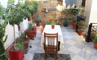 Guest House Veizaj Center - B&B Berat