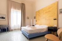 Camera Quadrupla con Bagno Privato