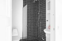 VillaNova - B&B Lund