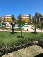 مرسى مطروح - سورتيلاج Sortilag 2 family only - B&B