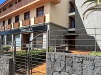 Bejeque - B&B