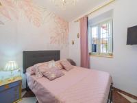 Cubo's Noches de Luna Casabermeja House - B&B