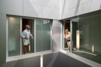 Fahana Las Canteras - B&B Las Palmas de Gran Canaria