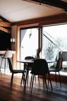 Stöckler Hof - Bed and Breakfast Lana