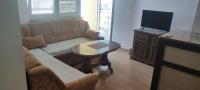 Apartman Sladja - B&B