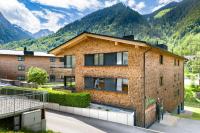 Montanara Lodge - B&B