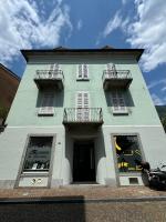 Appartamento Monica - B&B