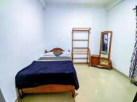 Budget Doppelzimmer