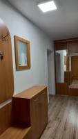 Mieszkanie w centrum, dwa pokoje - B&B